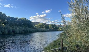 37 SR 4366, Blanco, NM 87412