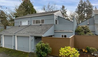 17822 NW LAKEWAY Ct, Beaverton, OR 97006