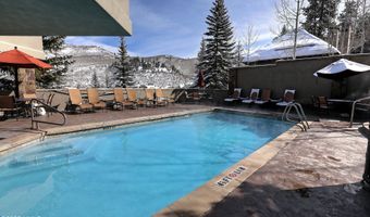 111 Scott Hill Rd 17, Beaver Creek, CO 81620