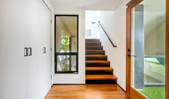 12911 Via Grimaldi, Del Mar, CA 92014