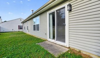 6018 Rocky Rd, Anderson, IN 46013