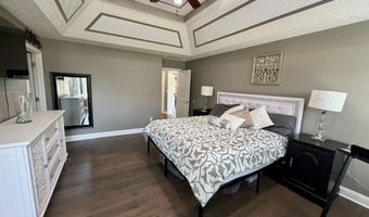 1011 Pembrooke Dr, Bardstown, KY 40004