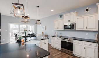 413 TYRELL Ct, Bel Air, MD 21015
