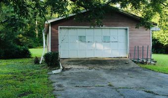 4460 STONEWALL TELL, Atlanta, GA 30349