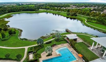6262 GOLDCOAST Ave, Apollo Beach, FL 33572