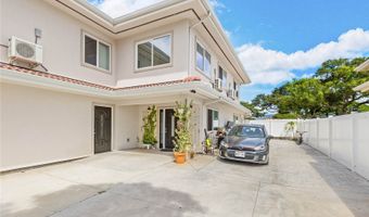 91-868 Ma Ke Kula St, Ewa Beach, HI 96706