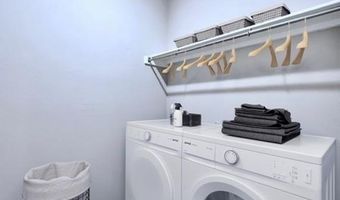 932 Highberry Dr, Anna, TX 75409