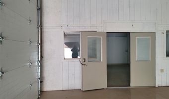 8282 W SANDY Ln, Arizona City, AZ 85123