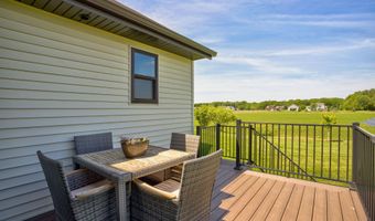 6181 Molli Dr, Allendale, MI 49401