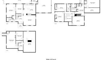 155 Stony Creek Rd, Branford, CT 06405