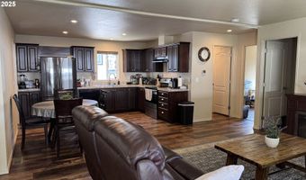 18331 S HEFT Loop 6, Beavercreek, OR 97004