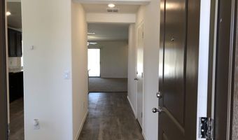 25440 W YANEZ Ave, Buckeye, AZ 85326