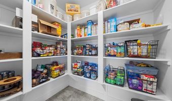 1706 Marsala Ct, Ammon, ID 83401