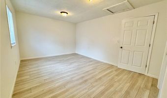 1318 W Tibbs St, Austin, IN 47102