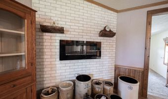 45 E 276th St, Atlanta, IN 46031