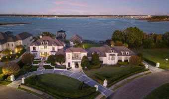 440 Green Teal Ct, Biloxi, MS 39531