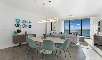 10203 Collins Ave 1003, Bal Harbour, FL 33154