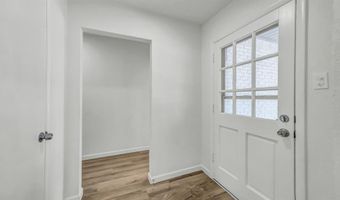 107 Rosedale Ave, Keene, TX 76059