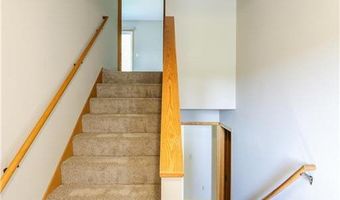 13752 Round Lake Blvd NW, Andover, MN 55304