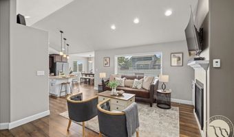 878 Tierra Dr, Billings, MT 59105