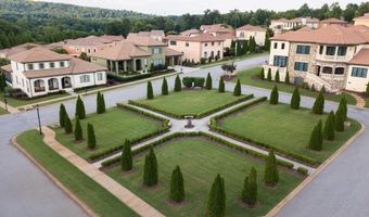 204 Lucca Dr, Greenville, SC 29609