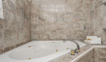 3118 W Aliso Pl W, Anaheim, CA 92804