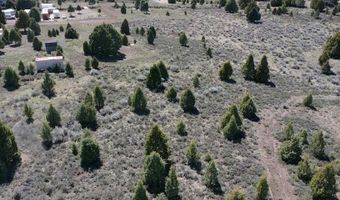 4129 N Uintah Dr, Alton, UT 84710
