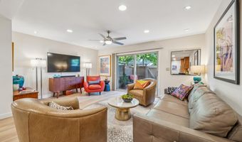 1333 WEBSTER St A101, Alameda, CA 94501
