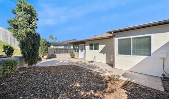 4758 Westridge Dr, Oceanside, CA 92056