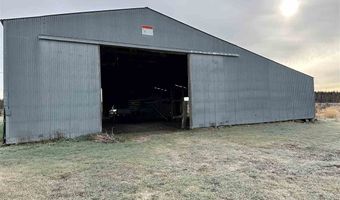8874 Highway 25, Angora, MN 55703
