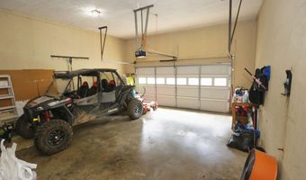 1295 WINTER Pl, Anniston, AL 36207