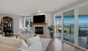 331 Olive 202, Carlsbad, CA 92008