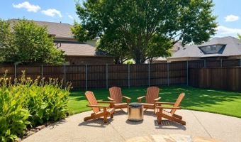 1804 Longwood Ct, Allen, TX 75013