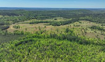 489 FOURWING LAKE Rd Lot 0, Alabaster, AL 35007