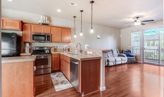 2981 SW 187TH Ave, Beaverton, OR 97003