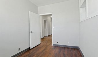 1601 State St, Augusta, KS 67010