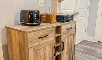 505 Butter Rd, Bonneau, SC 29431