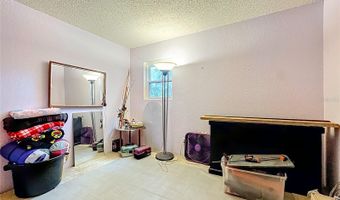 4415 PLYMOUTH SORRENTO Rd, Apopka, FL 32712