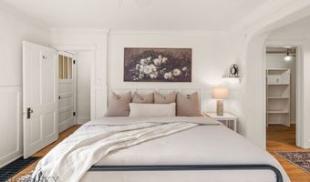 425 W Olive, Bozeman, MT 59715