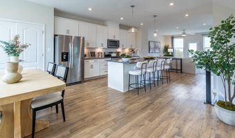 1820 JOHN STRICKER Ave, Baltimore, MD 21222