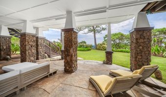 7336 ALEALEA Rd, Hanalei, HI 96714