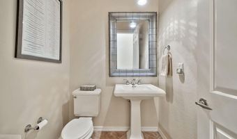 1320 W WHITMAN Dr, Anthem, AZ 85086