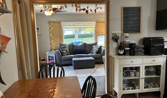 803 Plum St, Atlantic, IA 50022