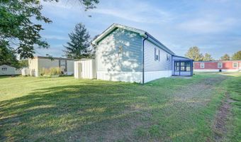 3 CLAYTON Dr, Clayton, DE 19938