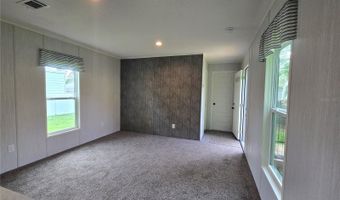 24048 ERMINE Rd, Astor, FL 32102