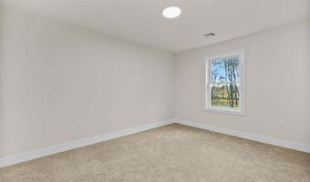 21 Piute Trl, Albrightsville, PA 18210