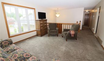7971 Upper 145th St W, Apple Valley, MN 55124