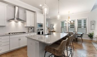 521 Belton St, Charlotte, NC 28209