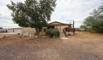 880 E 4TH Ave, Apache Junction, AZ 85119