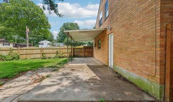 7006 Moorfield Dr, Anderson Twp., OH 45230